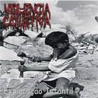 Exploração Infantil